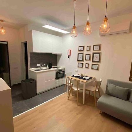 Apartament Torralta 804 Alvor Zewnętrze zdjęcie
