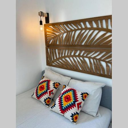 Apartament Torralta 804 Alvor Zewnętrze zdjęcie