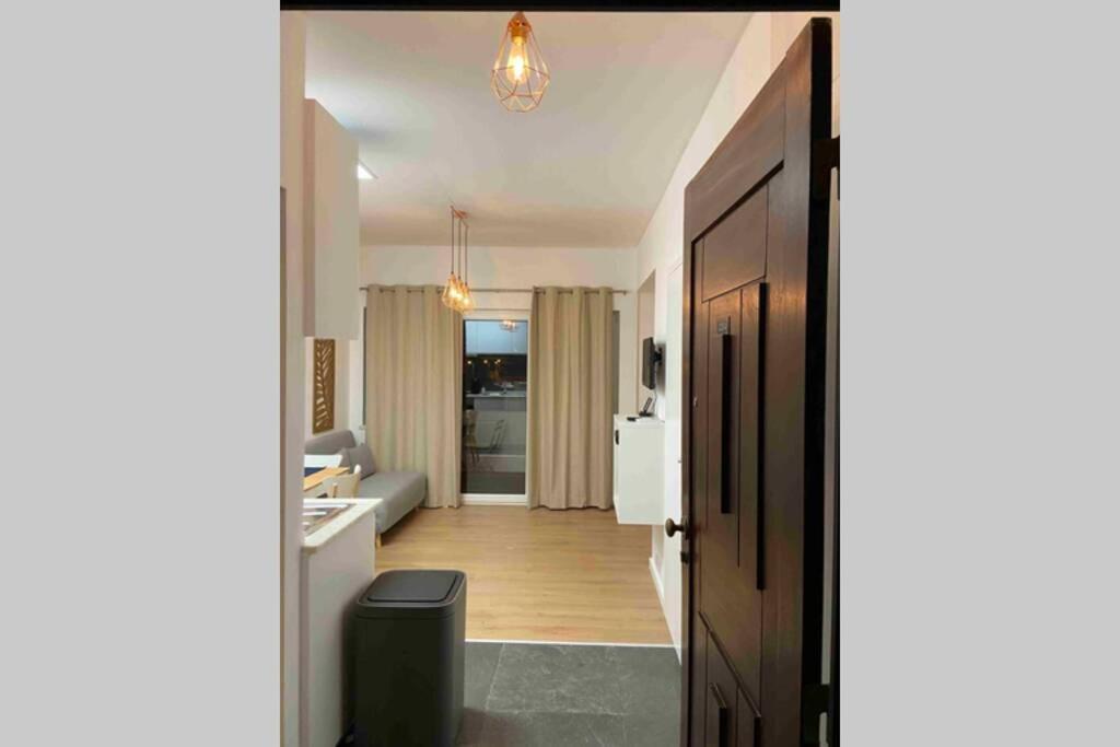 Apartament Torralta 804 Alvor Zewnętrze zdjęcie