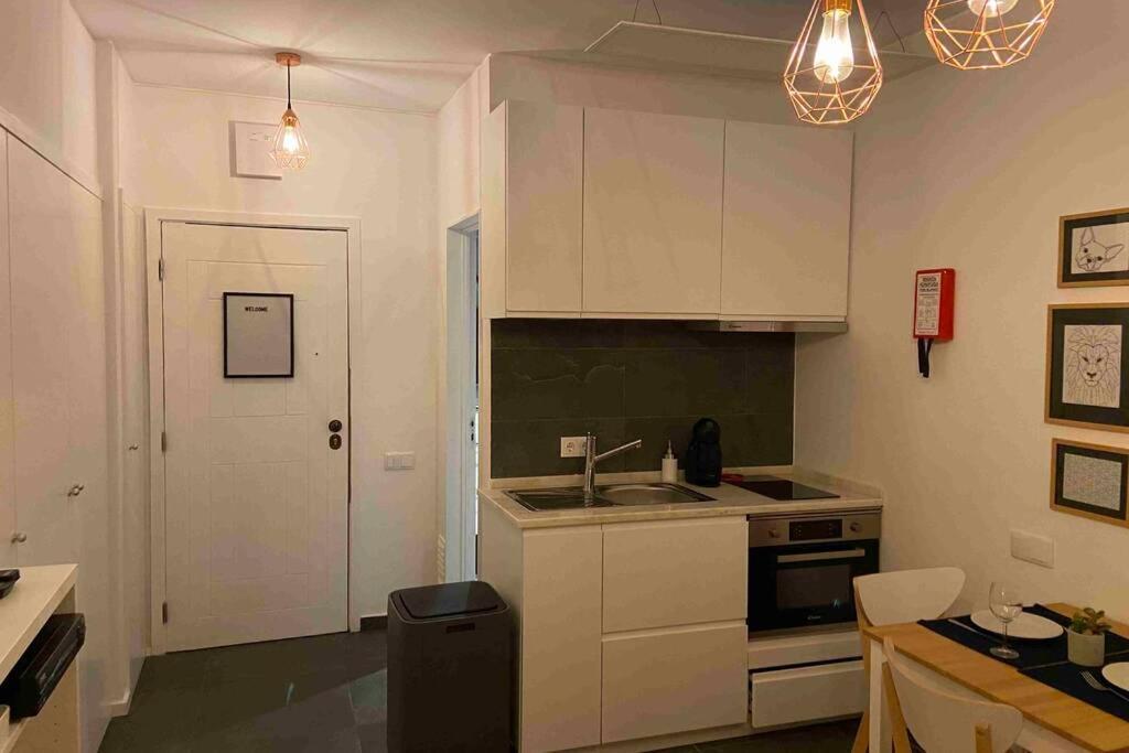 Apartament Torralta 804 Alvor Zewnętrze zdjęcie