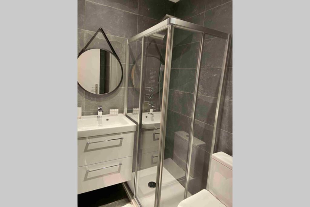 Apartament Torralta 804 Alvor Zewnętrze zdjęcie